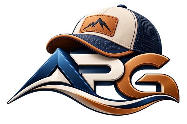 APG LLC